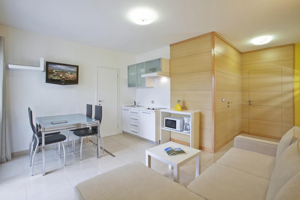 Casa M Rabac Apartment ห้อง รูปภาพ