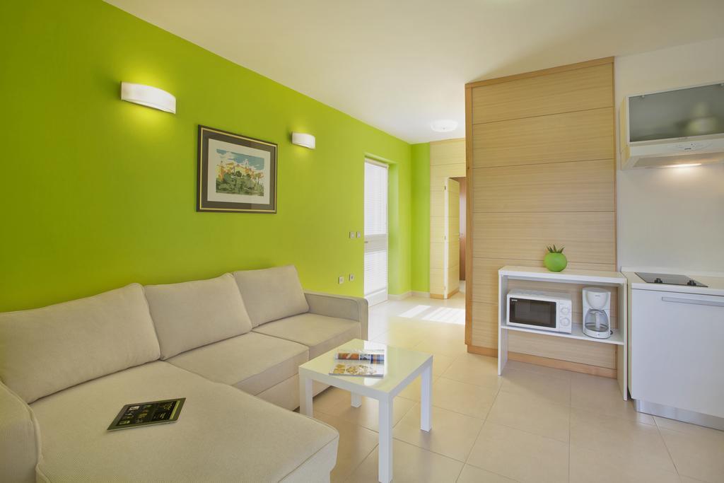 Casa M Rabac Apartment ห้อง รูปภาพ